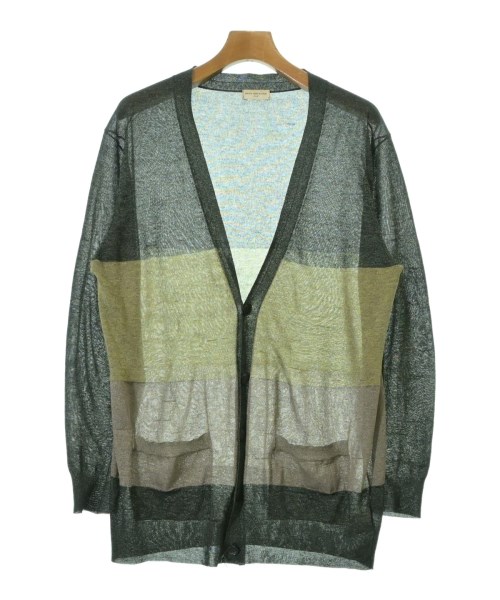 DRIES VAN NOTEN(ドリスヴァンノッテン)のカーディガン サイズ:S 17,000円