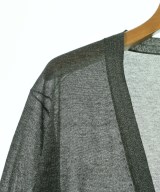 DRIES VAN NOTEN（ドリスヴァンノッテン）カーディガン 緑 サイズ:S メンズ/2200727507105