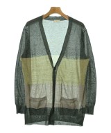 DRIES VAN NOTEN カーディガン