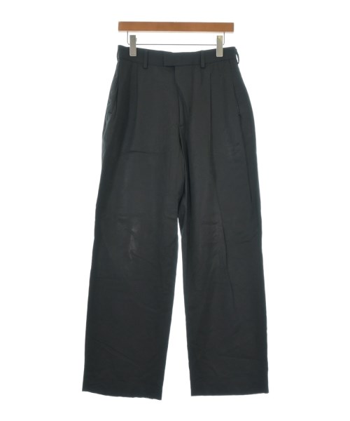 DRIES VAN NOTEN（ドリスヴァンノッテン）の古着・中古通販 | 【公式