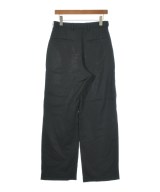 DRIES VAN NOTEN（ドリスヴァンノッテン）その他 黒 サイズ:48(L位) メンズ/2200728050037