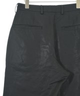 DRIES VAN NOTEN（ドリスヴァンノッテン）その他 黒 サイズ:48(L位) メンズ/2200728050037