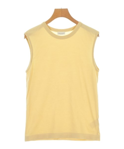 DRIES VAN NOTEN(ドリスヴァンノッテン)のノースリーブ サイズ:XS 9,900円
