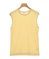 DRIES VAN NOTEN ノースリーブ