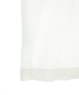 DRIES VAN NOTEN（ドリスヴァンノッテン）ノースリーブ 白 サイズ:XS レディース/2200723921059