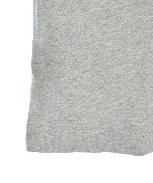 DRIES VAN NOTEN（ドリスヴァンノッテン）ノースリーブ グレー サイズ:XS レディース/2200723921066