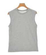 DRIES VAN NOTEN（ドリスヴァンノッテン）ノースリーブ グレー サイズ:XS レディース/2200723921066