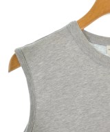DRIES VAN NOTEN（ドリスヴァンノッテン）ノースリーブ グレー サイズ:XS レディース/2200723921066