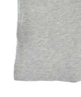 DRIES VAN NOTEN（ドリスヴァンノッテン）ノースリーブ グレー サイズ:XS レディース/2200723921066
