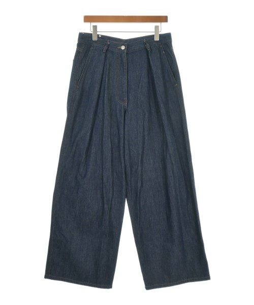 DRIES VAN NOTEN(ドリスヴァンノッテン)のデニムパンツ サイズ:36(XS位) 34,100円