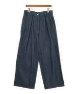 DRIES VAN NOTEN デニムパンツ