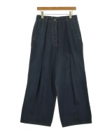 DRIES VAN NOTEN デニムパンツ
