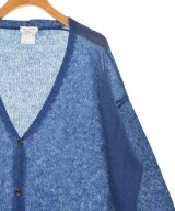DRIES VAN NOTEN（ドリスヴァンノッテン）カーディガン 青 サイズ:S レディース/2200729098052