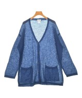 DRIES VAN NOTEN カーディガン