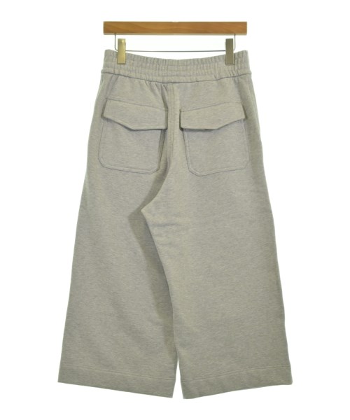DRIES VAN NOTEN（ドリスヴァンノッテン）スウェットパンツ グレー サイズ:S メンズ/2200729212069