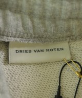 DRIES VAN NOTEN（ドリスヴァンノッテン）スウェットパンツ グレー サイズ:S メンズ/2200729212069