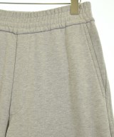DRIES VAN NOTEN（ドリスヴァンノッテン）スウェットパンツ グレー サイズ:S メンズ/2200729212069