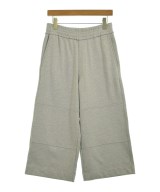 DRIES VAN NOTEN スウェットパンツ