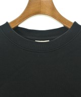 DRIES VAN NOTEN（ドリスヴァンノッテン）スウェット 黒 サイズ:S レディース/2200682410069
