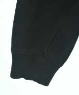 DRIES VAN NOTEN（ドリスヴァンノッテン）スウェット 黒 サイズ:S レディース/2200682410069