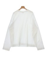 DRIES VAN NOTEN（ドリスヴァンノッテン）Tシャツ・カットソー 白 サイズ:M メンズ/2200682827010