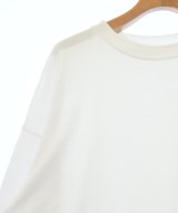 DRIES VAN NOTEN（ドリスヴァンノッテン）Tシャツ・カットソー 白 サイズ:M メンズ/2200682827010