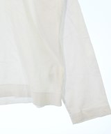 DRIES VAN NOTEN（ドリスヴァンノッテン）Tシャツ・カットソー 白 サイズ:M メンズ/2200682827010