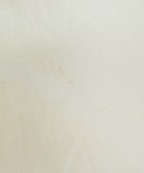 DRIES VAN NOTEN（ドリスヴァンノッテン）Tシャツ・カットソー 白 サイズ:M メンズ/2200682827010