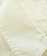 DRIES VAN NOTEN（ドリスヴァンノッテン）カジュアルシャツ 白 サイズ:36(XS位) レディース/2200681319189