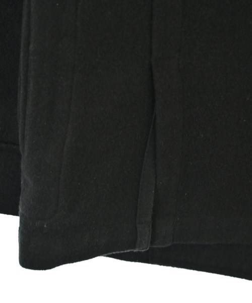 DRIES VAN NOTEN（ドリスヴァンノッテン）その他 黒 サイズ:46(M位) メンズ/2200683885019