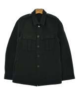 DRIES VAN NOTEN（ドリスヴァンノッテン）その他 黒 サイズ:46(M位) メンズ/2200683885019