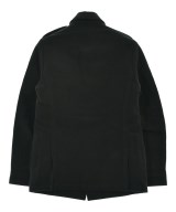 DRIES VAN NOTEN（ドリスヴァンノッテン）その他 黒 サイズ:46(M位) メンズ/2200683885019