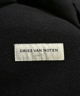 DRIES VAN NOTEN（ドリスヴァンノッテン）その他 黒 サイズ:46(M位) メンズ/2200683885019