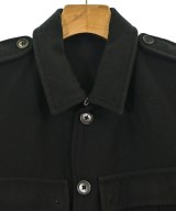 DRIES VAN NOTEN（ドリスヴァンノッテン）その他 黒 サイズ:46(M位) メンズ/2200683885019