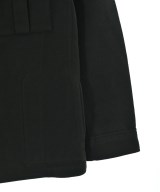 DRIES VAN NOTEN（ドリスヴァンノッテン）その他 黒 サイズ:46(M位) メンズ/2200683885019