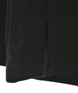 DRIES VAN NOTEN（ドリスヴァンノッテン）その他 黒 サイズ:46(M位) メンズ/2200683885019
