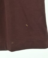 DRIES VAN NOTEN（ドリスヴァンノッテン）スウェットパンツ 赤 サイズ:M レディース/2200675465069