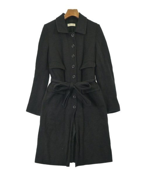 DRIES VAN NOTEN(ドリスヴァンノッテン)その他 黒 サイズ:36(XS位)/2200684372020