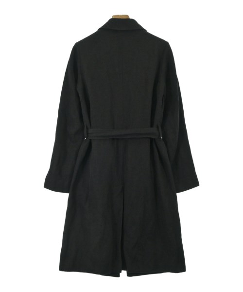 DRIES VAN NOTEN（ドリスヴァンノッテン）その他 黒 サイズ:36(XS位) レディース/2200684372020