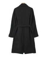 DRIES VAN NOTEN（ドリスヴァンノッテン）その他 黒 サイズ:36(XS位) レディース/2200684372020