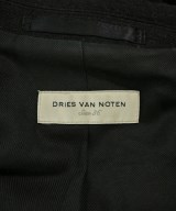 DRIES VAN NOTEN（ドリスヴァンノッテン）その他 黒 サイズ:36(XS位) レディース/2200684372020