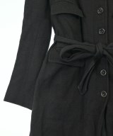 DRIES VAN NOTEN（ドリスヴァンノッテン）その他 黒 サイズ:36(XS位) レディース/2200684372020