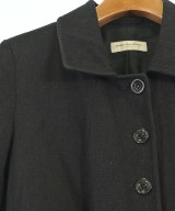DRIES VAN NOTEN（ドリスヴァンノッテン）その他 黒 サイズ:36(XS位) レディース/2200684372020