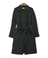 DRIES VAN NOTEN コート（その他）