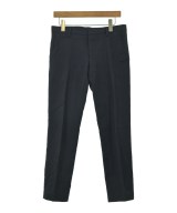 DRIES VAN NOTEN スラックス
