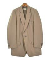 DRIES VAN NOTEN テーラードジャケット