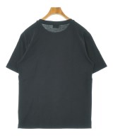 DRIES VAN NOTEN（ドリスヴァンノッテン）Tシャツ・カットソー 黒 サイズ:M メンズ/2200683231205