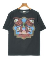 DRIES VAN NOTEN Tシャツ・カットソー