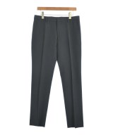 DRIES VAN NOTEN スラックス