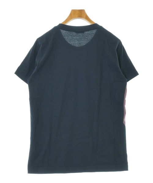 DRIES VAN NOTEN（ドリスヴァンノッテン）Tシャツ・カットソー ピンク サイズ:M メンズ/2200684663029